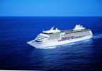Regent Seven Seas Cruises - BestCruiseBuy.com